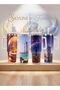 Stainless Steel Insulated 40oz Quencher Tumbler | BURJ AL ARAB PURPLE - 5