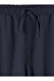 Vizyon New Season Comfortable Fit Men's Textured Trousers - 6