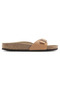 Madrid Bfbc 1025005 Women's Slippers Orange Juststep