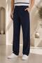 Men's Baggy Pants