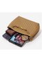 Bags for Women Woven Tote Bag Woven Shoulder Bag Crossbody Satchel Bag Fashion Woven Purses Tote Handbag 2023 - 4