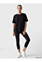 Original Women's Elasticated Sports Leggings