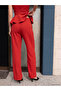 Nevavm Wide Leg Women's Trousers with a Difference - 3