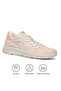 Block 5 Sports Shoe - Limited Edition - Multiplay - Womens Sports Trainer - 7