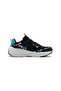 402182L Mega Craft 3.0 Sports Shoes Black Juststep - 2