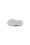 303518N Snap Sprints 2.0 Sneakers Gray Juststep - 5