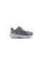 303518N Snap Sprints 2.0 Sneakers Gray Juststep - 2