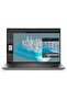 Precision 5560 Workstation | 15"6 FHD+ Display | Core i7-11th Gen,8 Core, 32GB DDR4 , 512Gb SSD