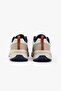 Men's Arch Fit Baxter Shoes 210353 Tpe Beige Juststep - 5