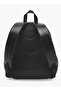 Men Padded Straps Backpack - 3