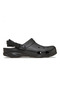 Classic All Terrain Clog Men's Sandals 206340-060 Juststep