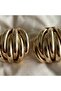 Hazel Earrings - 5
