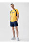 Esvab • Modern & Distinctive Fan Printed Men's Sports T-Shirt - 3