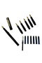 CALLIGRAPHY PEN SET - 2