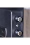 Trudy Digital Safe 50Sas 500X350X310Mm - 1.5/4Mm - 7