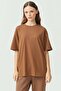 Oversized Written T-Shirt