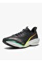 MACH 6.0 | Marathon Shoes – Durable, All-Terrain Ready - 2