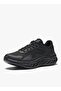 - Essential Runner - 2