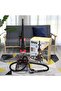 Professional 2-in-1 Carpet And Floor Washer KD2042 - 2