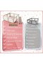 Foldable Baby Playpen, 180 * 200cm Playpen for Babies and Toddlers, Portable Play Yard - 2
