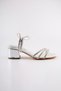 Women's Evening Dress Shoes Women's Evening Dress Heeled Shoes Women's Comfortable Evening Dress Shoes Orthopedic Evening Dress Shoes - 5