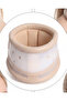 الرمز: ORT-103 طوق رقبة خالٍ من العظام - 6