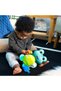 Baby Einstein Interactive Plush Toy, Ocean Explorers Neptune - 7