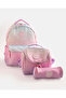 Pause 3-Piece 17-Inch School Set