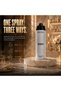 AMARA 1990 All Over Spray for Body, Hair & Clothing, Long-Lasting Fragrance Mist, No-Residue, 100 ml - 3