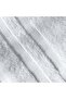 Ideal High Bulk Bath Towel 70x140 Cm White - 2