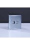 Danube Home - Dual Computer Socket Cat6 Sl Ps - 2