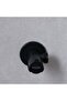Omega Angle Valve Compression Angle Shut Off Water Valve for Bath Shower Arm Toilet Bidet Sprayer - 5