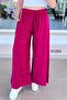 Casual Viscose Trousers 6Y284