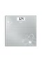 Glass Bathroom Scale, GS10 - 6