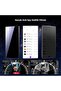 Msa Shop Psr Aksesuar Galaxy S24 Ultra Ghost Screen Protector – Automatic Alignment, Extra Strength