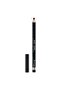 Rimmel Soft Kohl Kajal Eye Liner Pencil, 1.2g, 061 Jet Black - 8