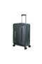 Hybrid 20 inches Hard Trolley, 4 Wheels, Assorted, PC1975