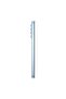 x7e 4G Smartphone, 6 GB RAM, 256 GB Storage, Light Blue - 4