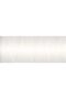 Ysf Shop Gütermann Sewing Threads, Polyester, 1000 M, White 188675 - 3