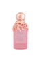 Women Maysara Eau de Parfum, 100 ml - 7