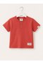 Basic Unisex Kids T-Shirt