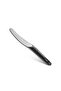 UniproNail File With Plastic Hand 5137 - 1 Pc-يونيبرو مبرد أظافر مع بلتراستيك إتش إيهند ٥١٣٧ قطعة واحدة - 4