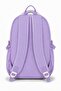 Ultra-Luxury Waterproof Children's Primary School Bag with Wallet Accessories, Thermal Lunch Box and Pencil Case - 3
