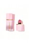 Color Bloom LIQUID BLUSH