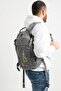 Aeroshape Core Model School and Mountaineering Backpack (6001-Daily) - 4