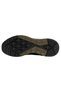 Sprint Trekker Mid WP Waterproof - 5