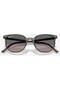 Luxottica Rayban Acetate Unisex Sunglasses 0Rb2197 1438m352 Hn - 5