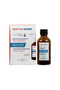 Neoptide Expert Anti-Hair Loss & Growth Serum 2x50ml - 2