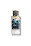 عطر زوايا 105 الفاخر