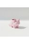 3D Printed Panda Pattern Decorative Mini Flower Pot - 2